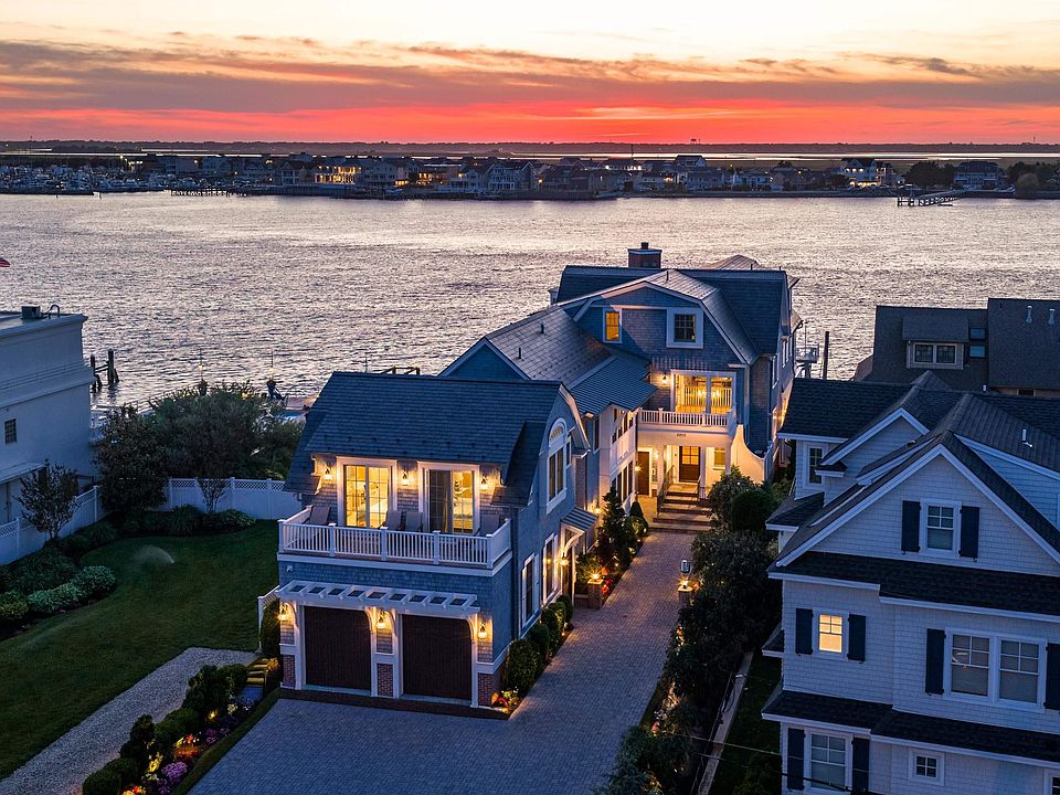 2203 Atlantic Ave, Longport, NJ 08403 | MLS #608889 | Zillow