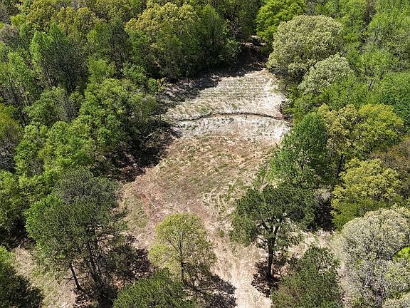 Dji 20240325054313 0092 D