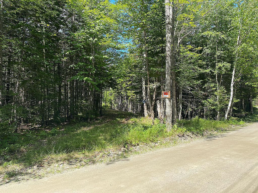 18 High Head Rd, East Machias, ME 04630 Zillow