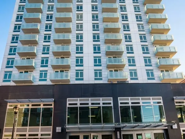 142-38 37th Avenue #5, Flushing, NY 11354