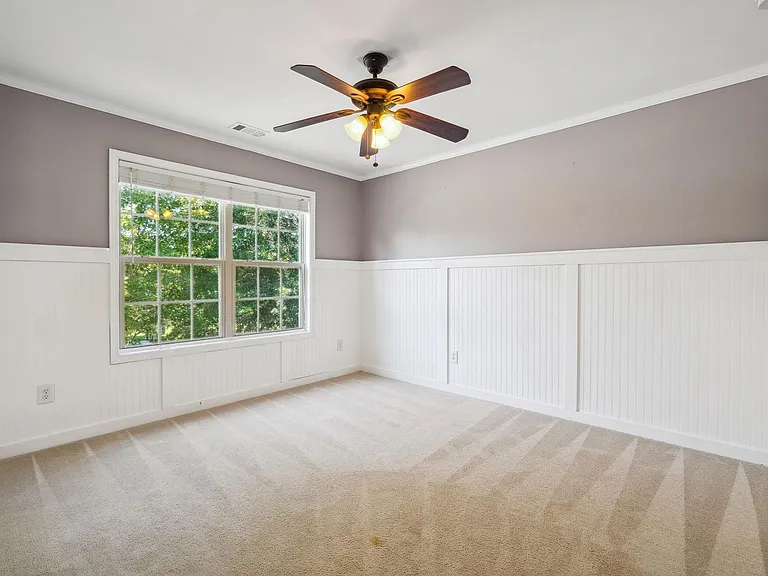 4450 Dartford Rd — Photo 39