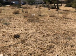 6383 Indio Ave, Yucca Valley, CA 92284