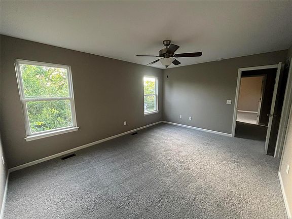 5th image of 8717 Garden Rock Dr