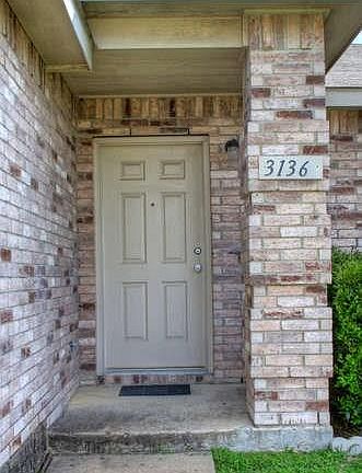 2nd image of 3136 Crimson Clover Dr