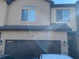 1837 W 761 S, Orem, UT 84059