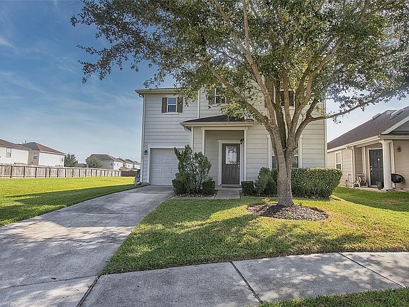 2nd image of 12607 Skyview Creek Ct