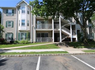 36 Brighton Way #36, North Brunswick, NJ 08902