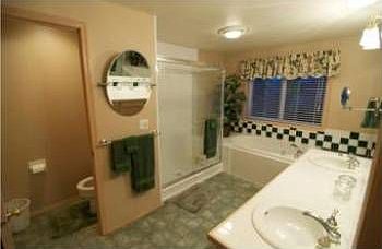 4th image of 4205 S 356th St