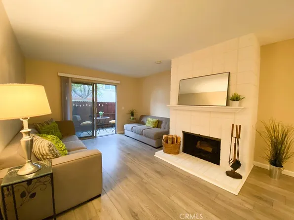 23617 Golden Springs Dr #K-17, Diamond Bar, CA 91765