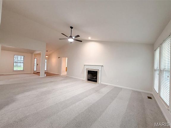 3rd image of 2212 Harborside Dr