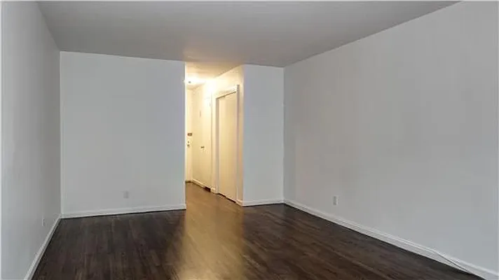 Rented by Stephen P. Wald | media 24