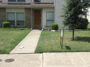 431 Josephine St, Dallas, TX 75246