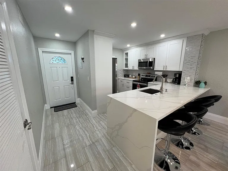 9780 Marina Blvd #415 — Photo 17