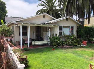 204 W J St, Encinitas, CA 92024