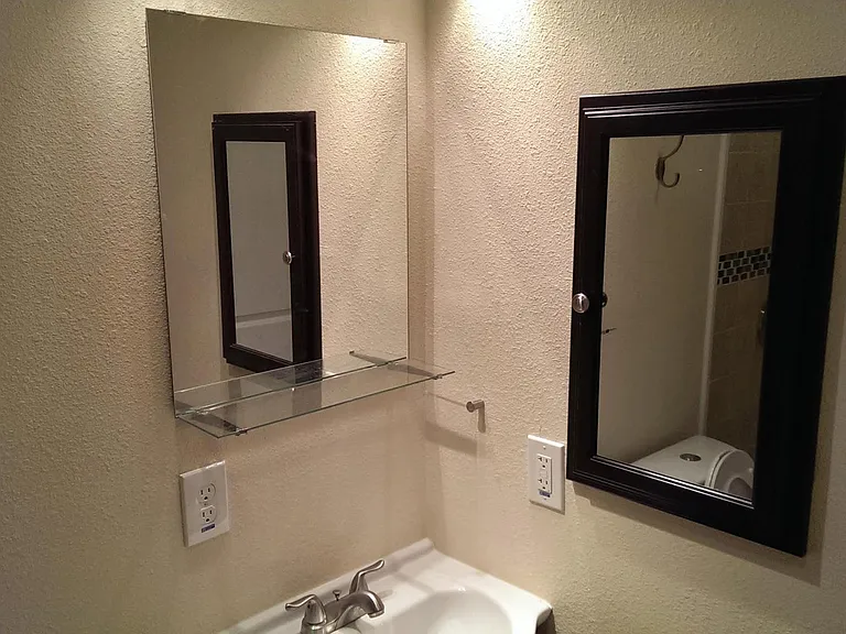 5105 Leralynn St #A — Photo 14
