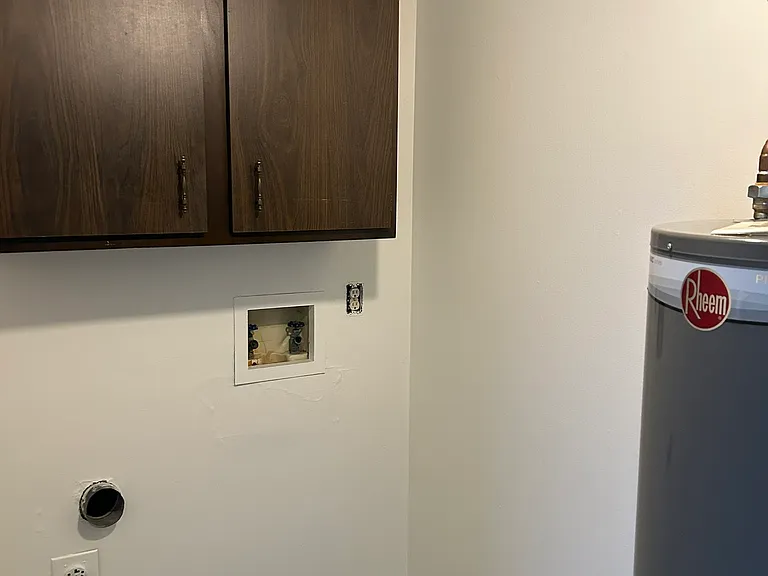 488 Heather St #488 HEATHER ST — Photo 6