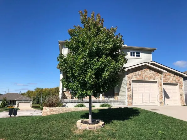 14259 Oakland Ct, Grandview, MO 64030