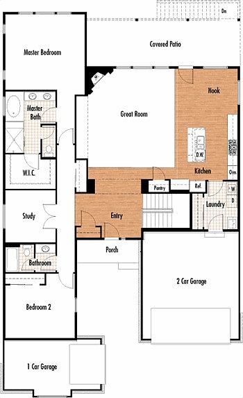 SpecFloorPlanImage