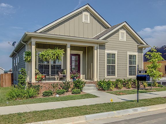 3rd image of 4014 Liberton Way