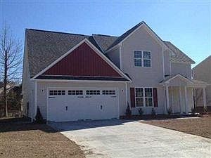 2nd image of 302 Iverleigh Ln