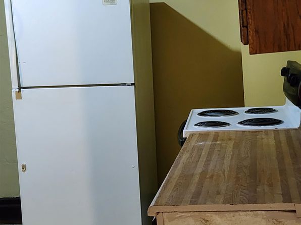 fort-wayne-indiana-445010387 picture