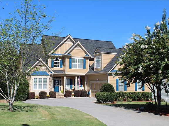 5th image of 214 Heathrow Dr