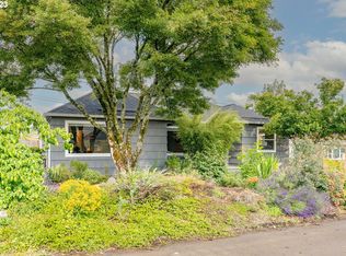 4809 NE 78th Pl, Portland, OR 97218