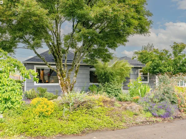 4809 NE 78th Pl, Portland, OR 97218