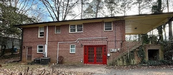 1st image of 206B Springtree Rd #B