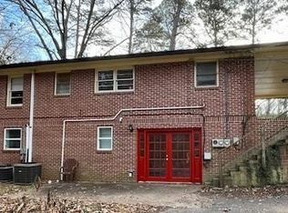 206B Springtree Rd #B, Athens, GA 30605