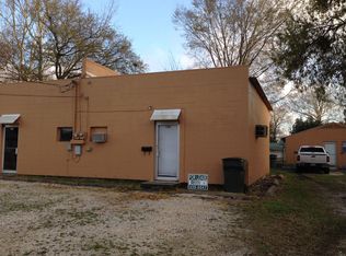 708 Craft St, Lake Charles, LA 70601