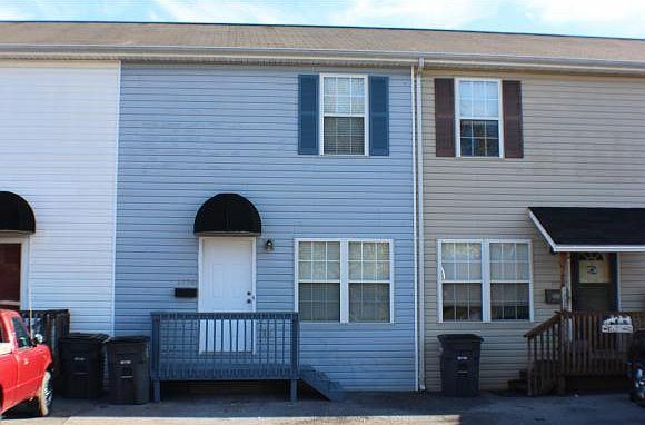 1st image of 1330 Holyoke St