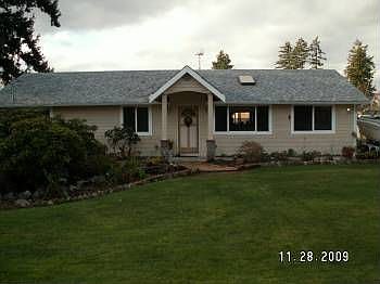 2nd image of 15402 B St E