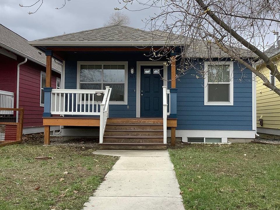 1st image of 305 S Ave W