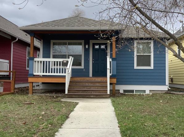 305 W South Ave