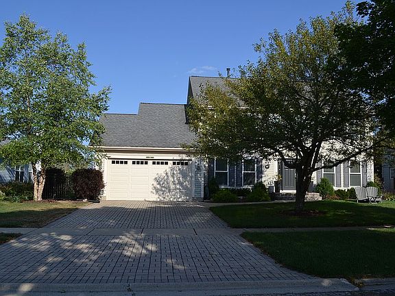 2nd image of 781 W Trl N