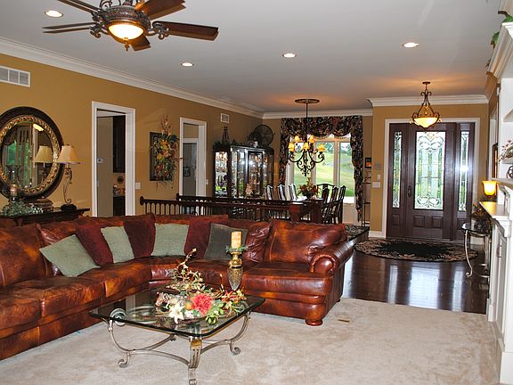 5th image of 5929 Orchard Hills Ln