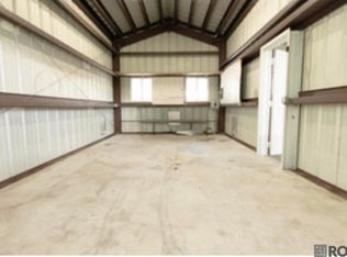 115 Lakeview St, Pierre Part, LA 70339