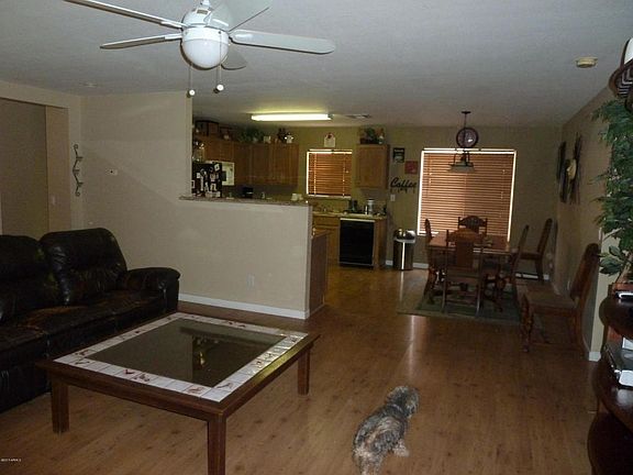 4th image of 22271 N 107th Dr