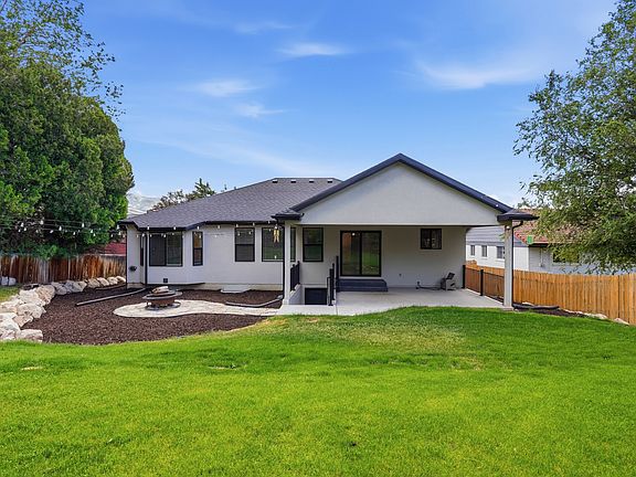 4th image of 466 E 3000 N
