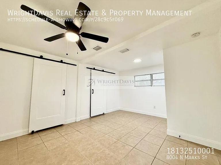 8004 N Marks St — Photo 15