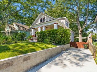 1456 Miller Ave NE, Atlanta, GA 30307