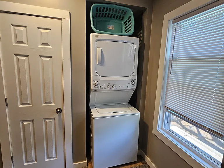 111 Hartwell St #2 — Photo 12