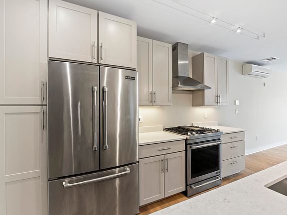 5th image of 62 India Street #203