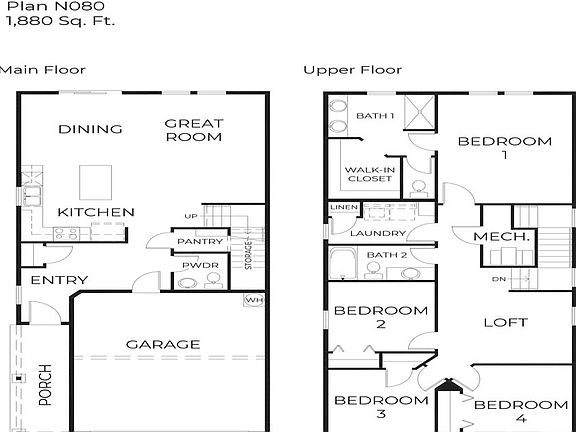 Elevation Image 1.