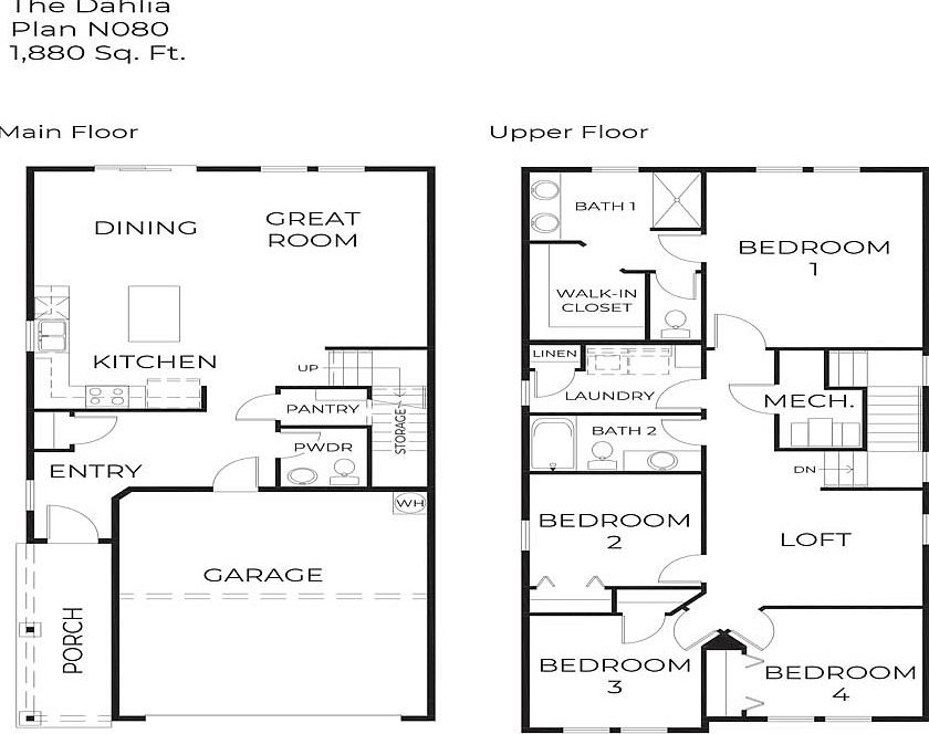 Elevation Image 1.