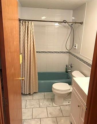 5th image of 18 Woodman Way APT 24