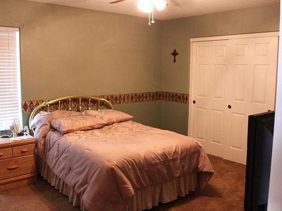 4th image of 29917 W Amelia Ave