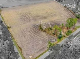 900 Bucksport Rd, Conway, SC 29527