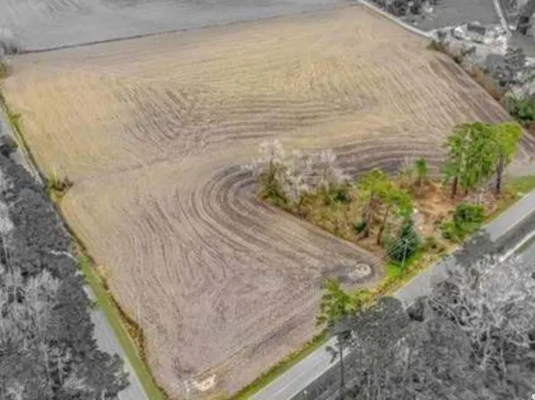 900 Bucksport Rd., Conway, SC 29527